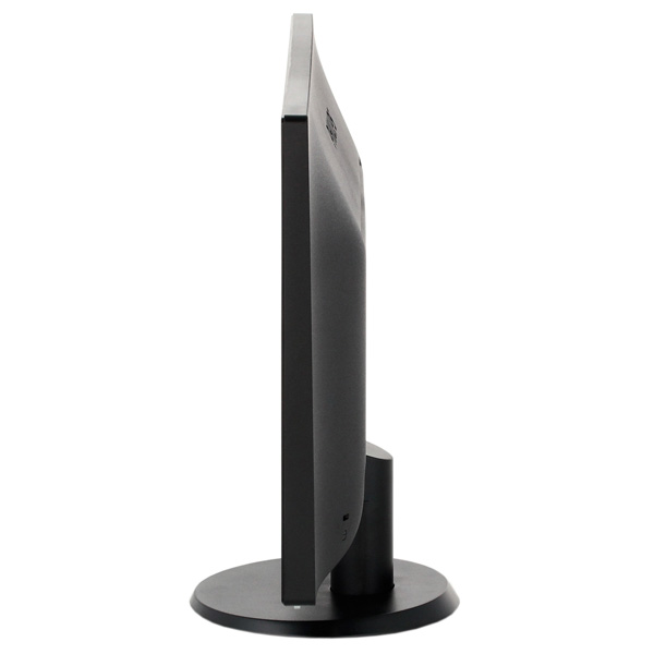 Монитор Philips 19.5" TN черный 203V5LSB26/62