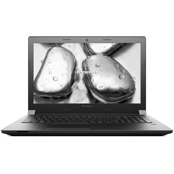 Ноутбук Lenovo B50-70 (59443565) фото