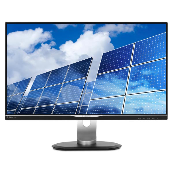 Монитор Philips 258B6QJEB/00
