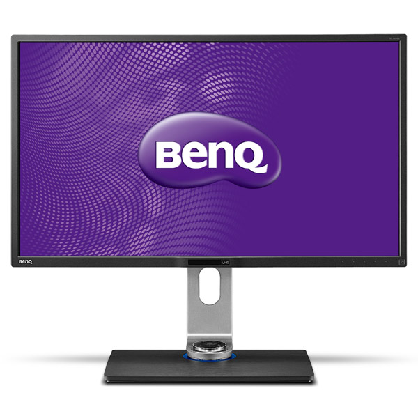 Монитор BenQ BL3201PT фото