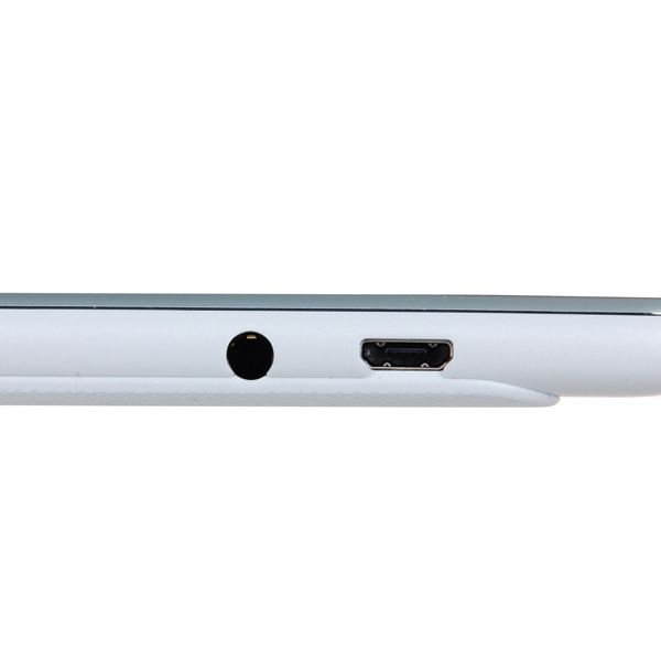 Планшет ASUS Zenpad Z300CG 10" 8Gb 3G White (1B033A)