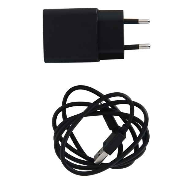 Планшет ASUS Zenpad Z300CG 10" 8Gb 3G White (1B033A)