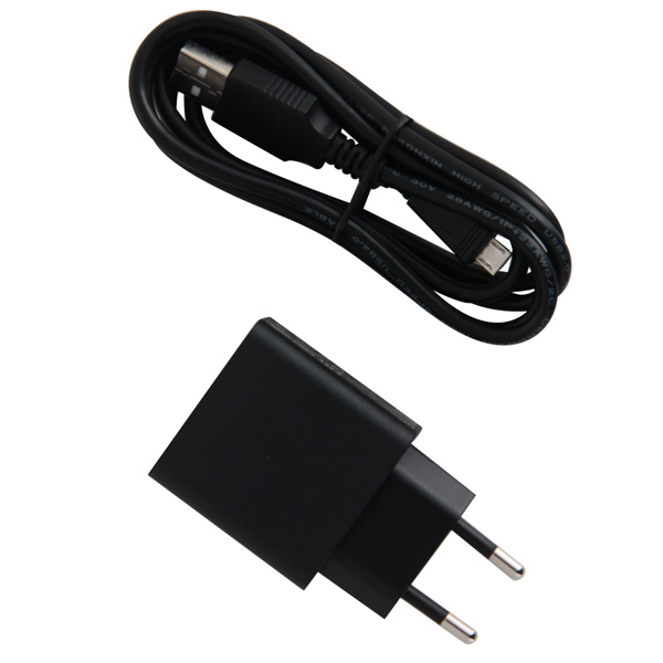 Планшет Acer Iconia Tab A3-A30 32Gb Wi-Fi синий