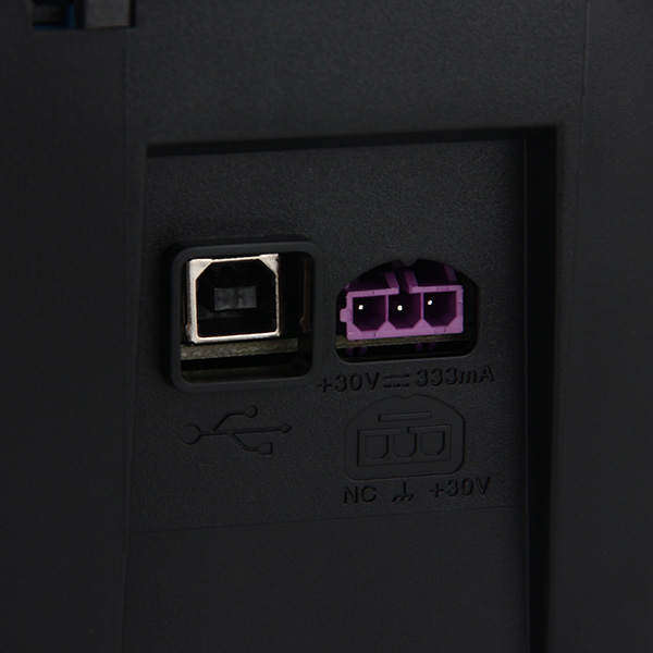 Струйное МФУ HP DeskJet Ink Advantage Ultra 2529 K7W99A