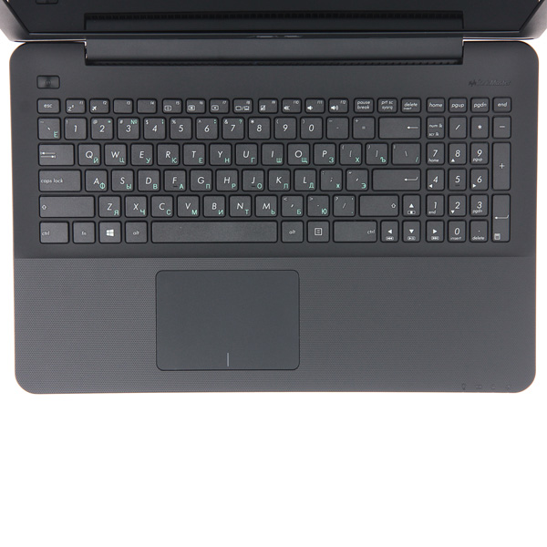 Ноутбук ASUS X554LJ-XX1162T