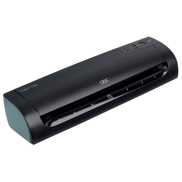 Ламинатор GBC 1100L A4
