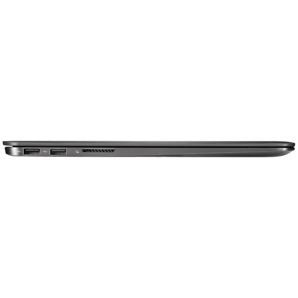 Ноутбук ASUS UX305FA-FC060T