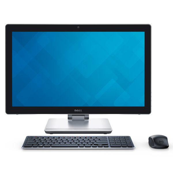 Моноблок Dell Inspiron 7459-7937