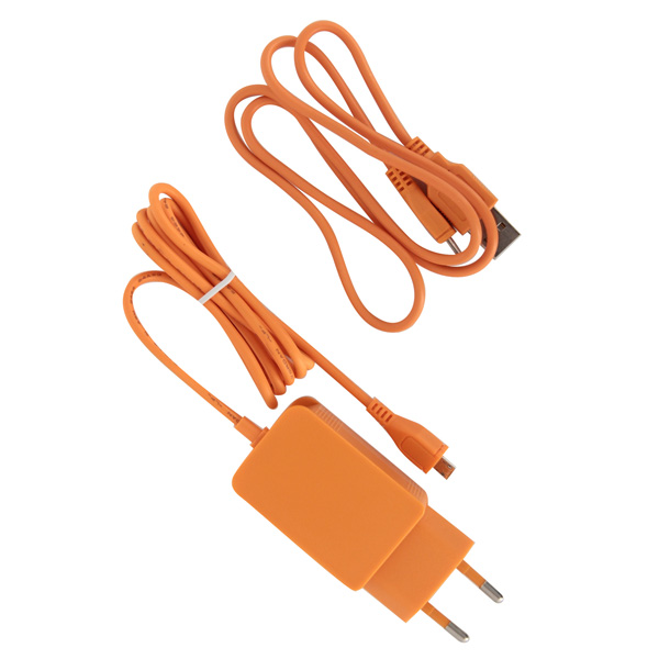 Планшет Digma Optima 7103M 7" 8Gb Wi-Fi (TS7027AW)