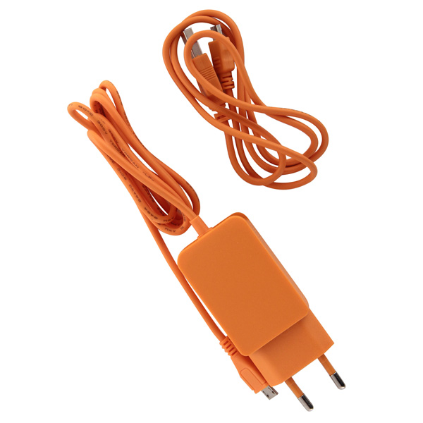 Планшет Digma Plane 7501M 7" 8Gb 3G (PS7022MG)