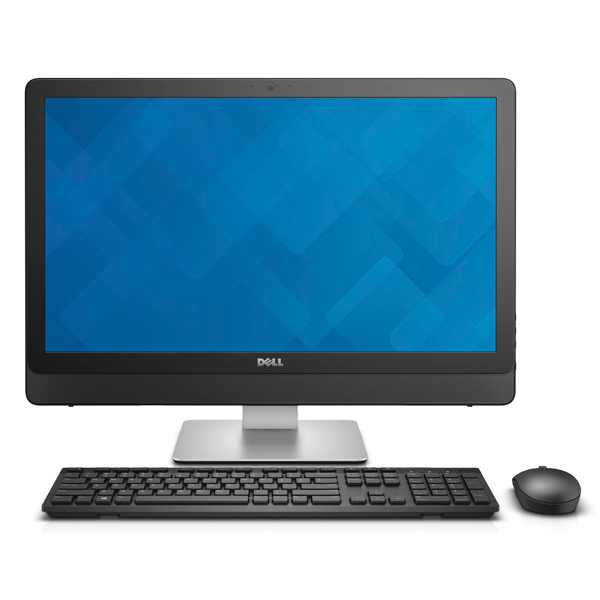 Моноблок Dell Inspiron 5459-1721