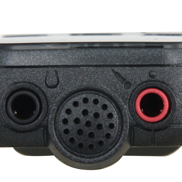 Диктофон цифровой Sony ICD-PX333M/C