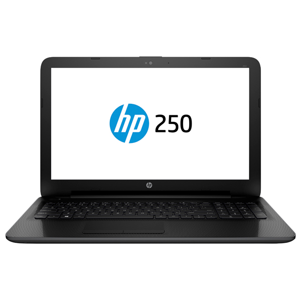 Ноутбук HP 250 G4 T6N59ES