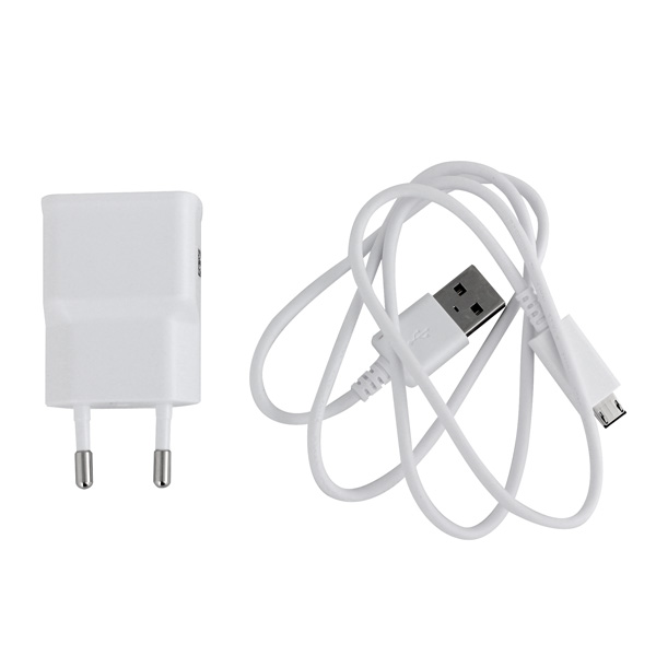 Планшет Samsung Galaxy Tab A 7.0" 8Gb LTE Silver (SM-T285)