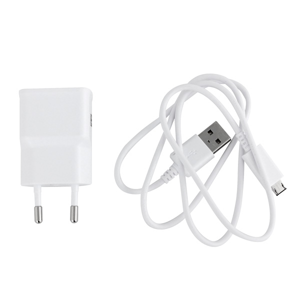 Планшет Samsung Galaxy Tab A 7.0" 8Gb LTE White (SM-T285)