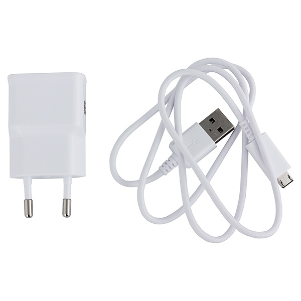 Планшет Samsung Galaxy Tab A 7.0" 8Gb Wi-Fi Black (SM-T280)