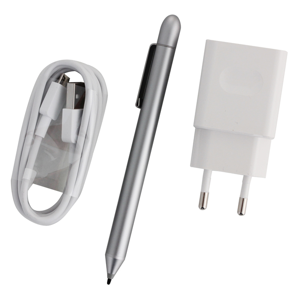 Планшет HUAWEI MediaPad M2 10" 64GB LTE Gold (M2-A01L)