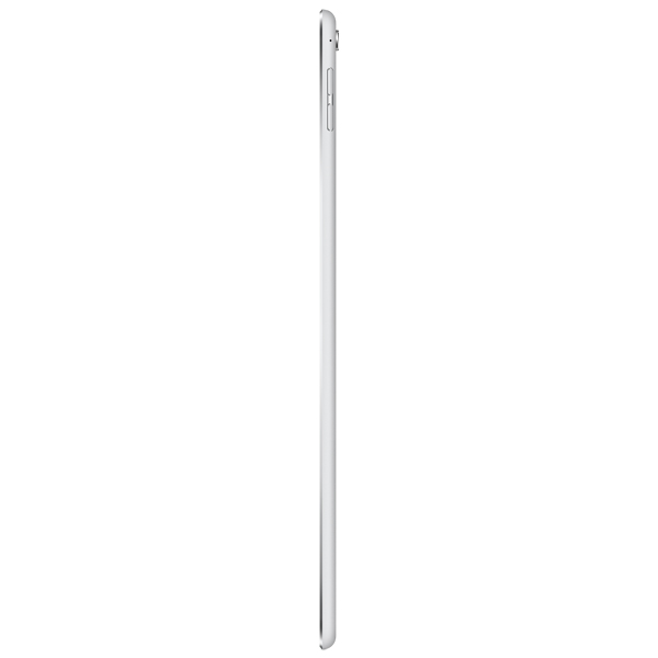 Планшет Apple iPad Pro 9.7 256Gb Wi-Fi Silver (MLN02RU/A)