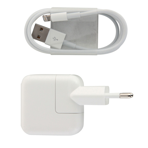 Планшет Apple iPad Pro 9.7 256Gb Wi-Fi+Cell. розовое золото MLYM2RU