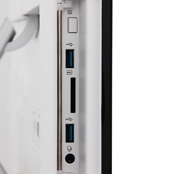 Моноблок Acer Aspire U5-710 DQ.B1KER.002