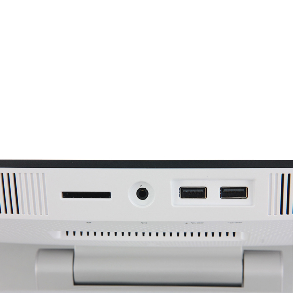 Моноблок HP Pavilion 23-q211ur V2F88EA