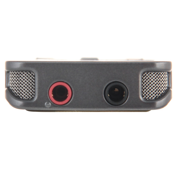 Диктофон цифровой Sony ICD-UX560/BC
