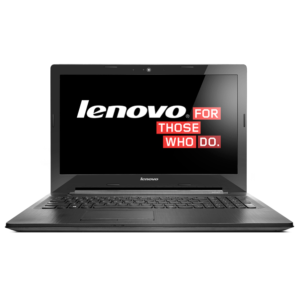 Ноутбук Lenovo G5045 (80E301Q8RK)