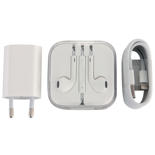 Смартфон Apple iPhone SE 16GB розовое золото (MLXN2RU/A)