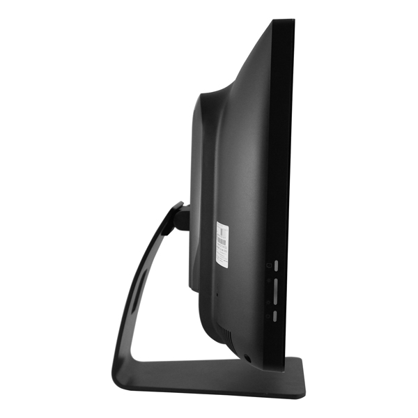 Моноблок iRU H2104 362665