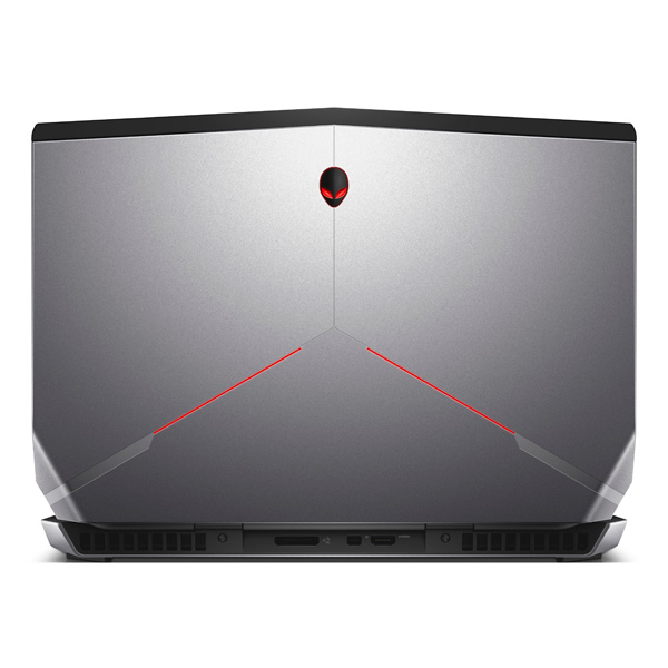 Ноутбук игровой Alienware A15-1585
