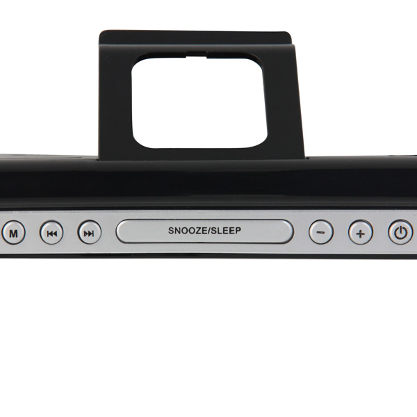 Радиоприемник MAX CR-2909