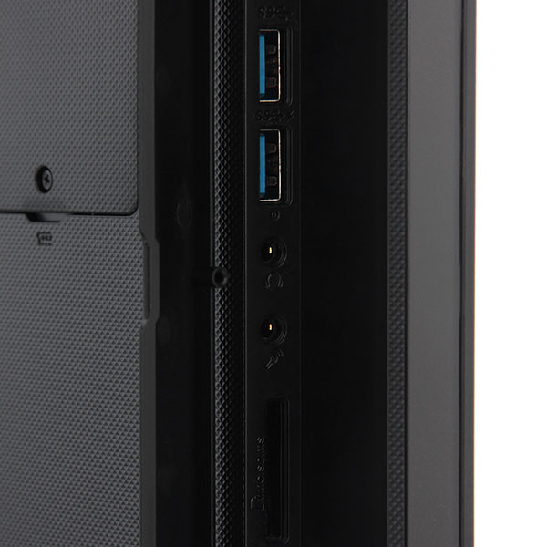 Моноблок ASUS ET2231INK-BC019X