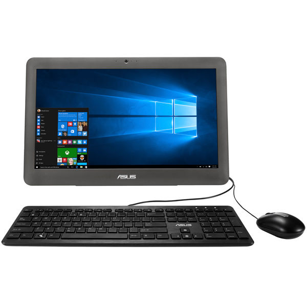 Моноблок ASUS ET2040IUK-BB034X фото