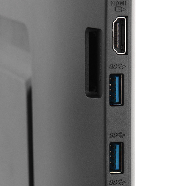 Моноблок ASUS ET2040IUK-BB034X