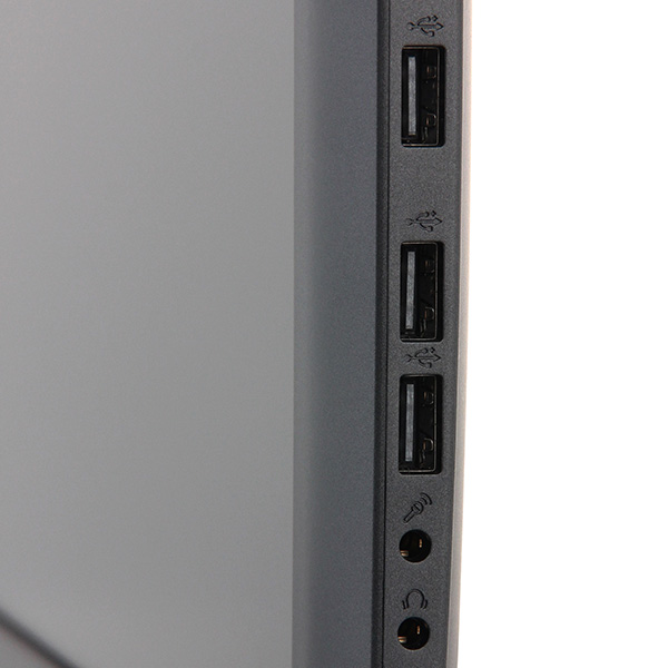 Моноблок ASUS ET2040IUK-BB034X