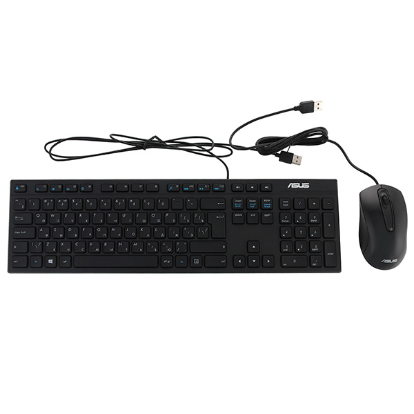 Моноблок ASUS ET2040IUK-BB034X