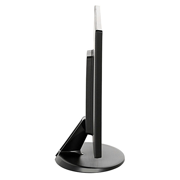 Монитор LG 22M38A-B