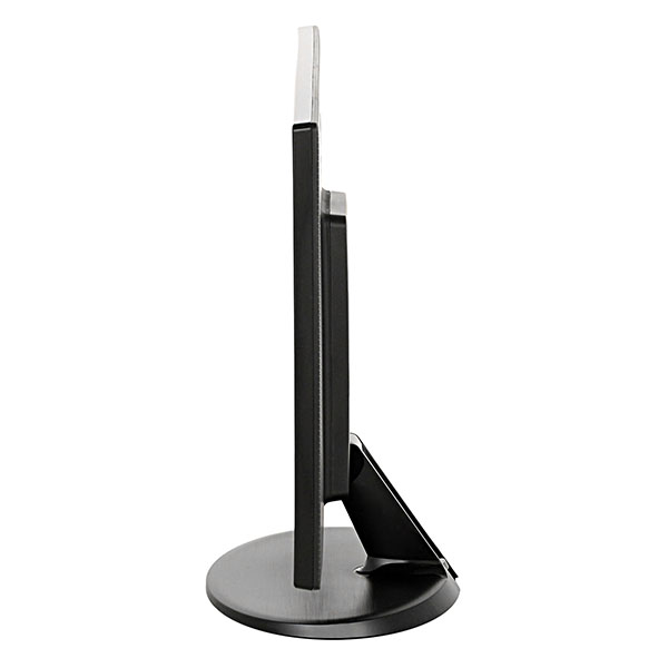 Монитор LG 22M38A-B