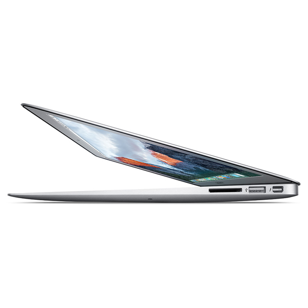Ноутбук Apple MacBook Air 13 i5 1.6/8Gb/128SSD (MMGF2RU/A)