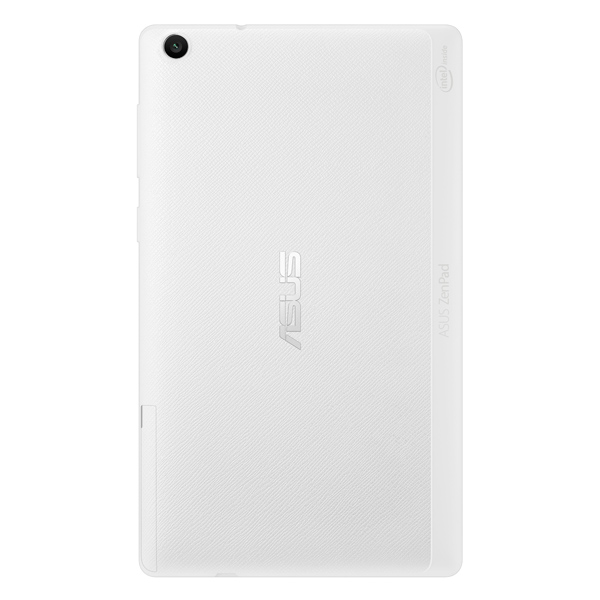 Планшет ASUS Zenpad C 7.0 Z170CG 7" 8Gb 3G White (1B084A)