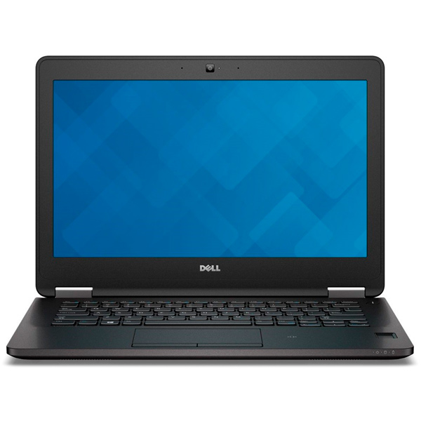 Ноутбук Dell Latitude E7270 7270-0516 фото