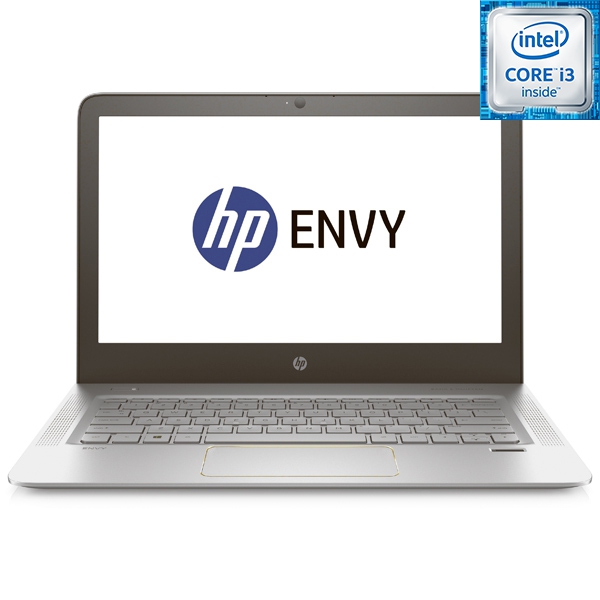 Ноутбук HP ENVY 13-d104ur (X8N11EA) фото