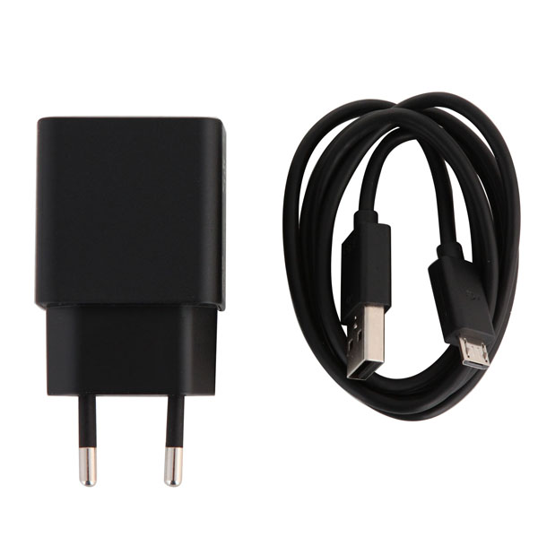 Планшет ASUS Zenpad Z300CNL 10" 32Gb LTE Black (6A025A)