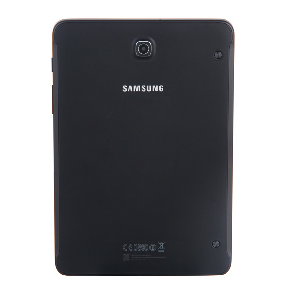 Планшет Samsung Galaxy Tab S2 8" 32Gb Wi-Fi Black (SM-T713)