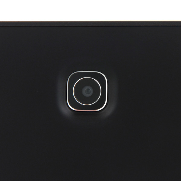 Планшет Samsung Galaxy Tab S2 8" 32Gb Wi-Fi Black (SM-T713)