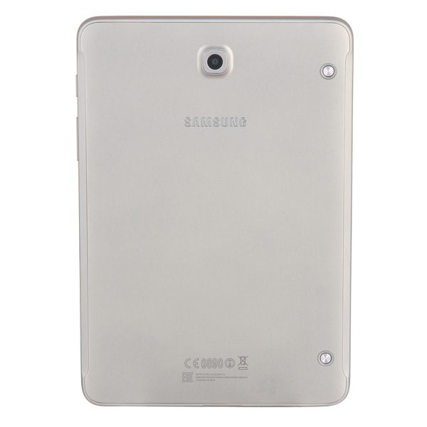 Планшет Samsung Galaxy Tab S2 8" 32Gb Wi-Fi Gold (SM-T713)