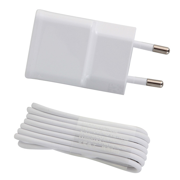 Планшет Samsung Galaxy Tab S2 9.7" SM-T813 32Gb Wi-Fi черный