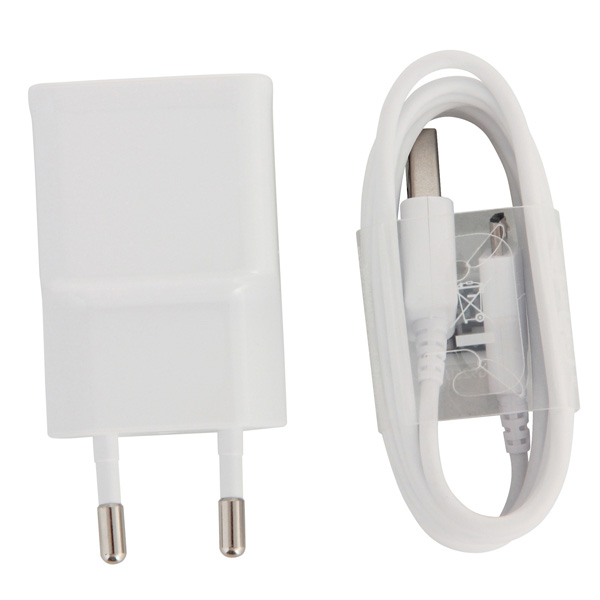 Планшет Samsung Galaxy Tab S2 9.7" 32Gb Wi-Fi White (SM-T813)