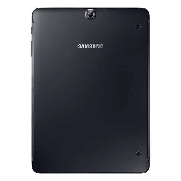 Планшет Samsung Galaxy Tab S2 9.7" 32Gb LTE Black (SM-T819)