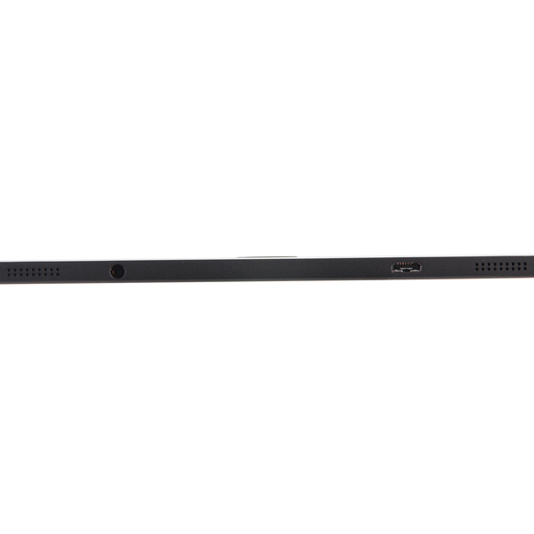 Планшет Samsung Galaxy Tab S2 9.7" 32Gb LTE Black (SM-T819)